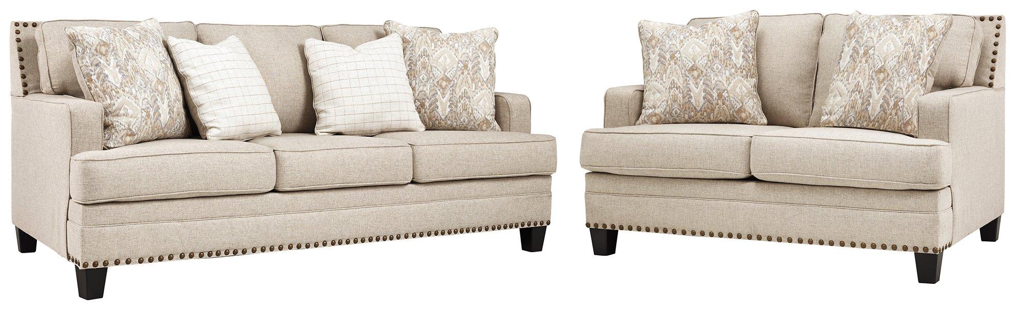 Claredon Living Room Set - Premium Living Room Set from Ashley Furniture - Just $816.73! Shop now at Furniture Wholesale Plus  We are the best furniture store in Nashville, Hendersonville, Goodlettsville, Madison, Antioch, Mount Juliet, Lebanon, Gallatin, Springfield, Murfreesboro, Franklin, Brentwood