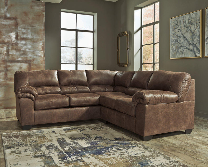 Bladen Sectional - Premium Sectional from Ashley Furniture - Just $1029.96! Shop now at Furniture Wholesale Plus  We are the best furniture store in Nashville, Hendersonville, Goodlettsville, Madison, Antioch, Mount Juliet, Lebanon, Gallatin, Springfield, Murfreesboro, Franklin, Brentwood