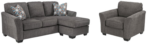 Brise Living Room Set - Premium Living Room Set from Ashley Furniture - Just $1123.38! Shop now at Furniture Wholesale Plus  We are the best furniture store in Nashville, Hendersonville, Goodlettsville, Madison, Antioch, Mount Juliet, Lebanon, Gallatin, Springfield, Murfreesboro, Franklin, Brentwood