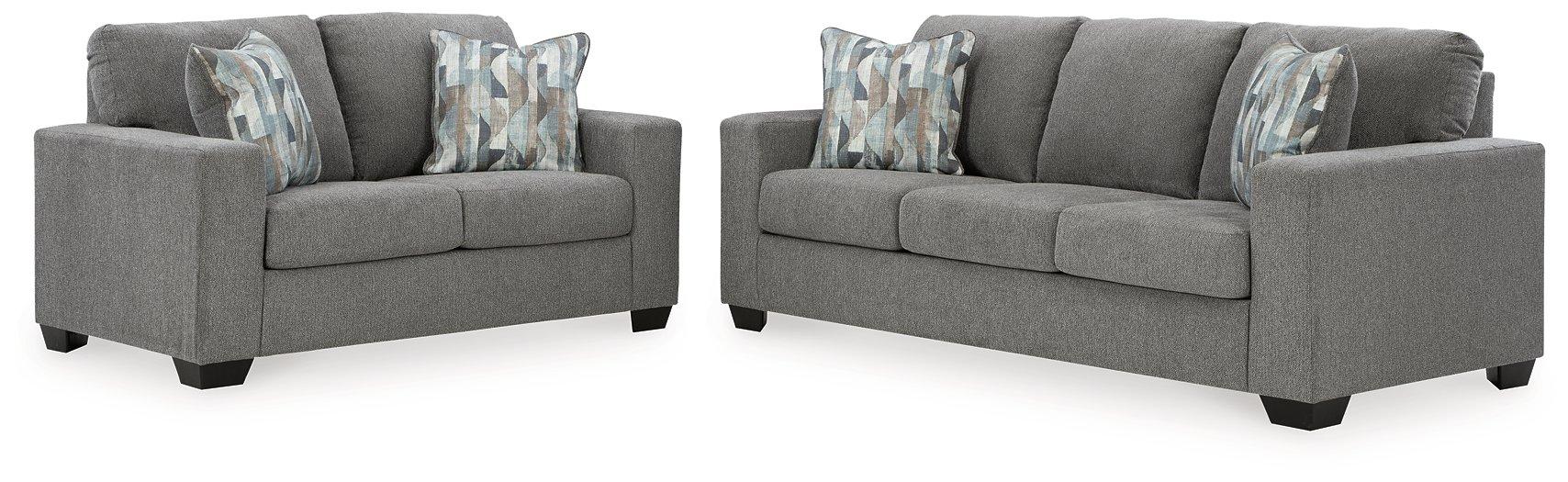 Deltona Living Room Set - Premium Living Room Set from Ashley Furniture - Just $879.90! Shop now at Furniture Wholesale Plus  We are the best furniture store in Nashville, Hendersonville, Goodlettsville, Madison, Antioch, Mount Juliet, Lebanon, Gallatin, Springfield, Murfreesboro, Franklin, Brentwood