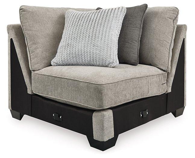 Ardsley 3-Piece Sectional - Premium Sectional from Ashley Furniture - Just $1619.60! Shop now at Furniture Wholesale Plus  We are the best furniture store in Nashville, Hendersonville, Goodlettsville, Madison, Antioch, Mount Juliet, Lebanon, Gallatin, Springfield, Murfreesboro, Franklin, Brentwood