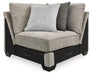 Ardsley 3-Piece Sectional - Premium Sectional from Ashley Furniture - Just $1619.60! Shop now at Furniture Wholesale Plus  We are the best furniture store in Nashville, Hendersonville, Goodlettsville, Madison, Antioch, Mount Juliet, Lebanon, Gallatin, Springfield, Murfreesboro, Franklin, Brentwood