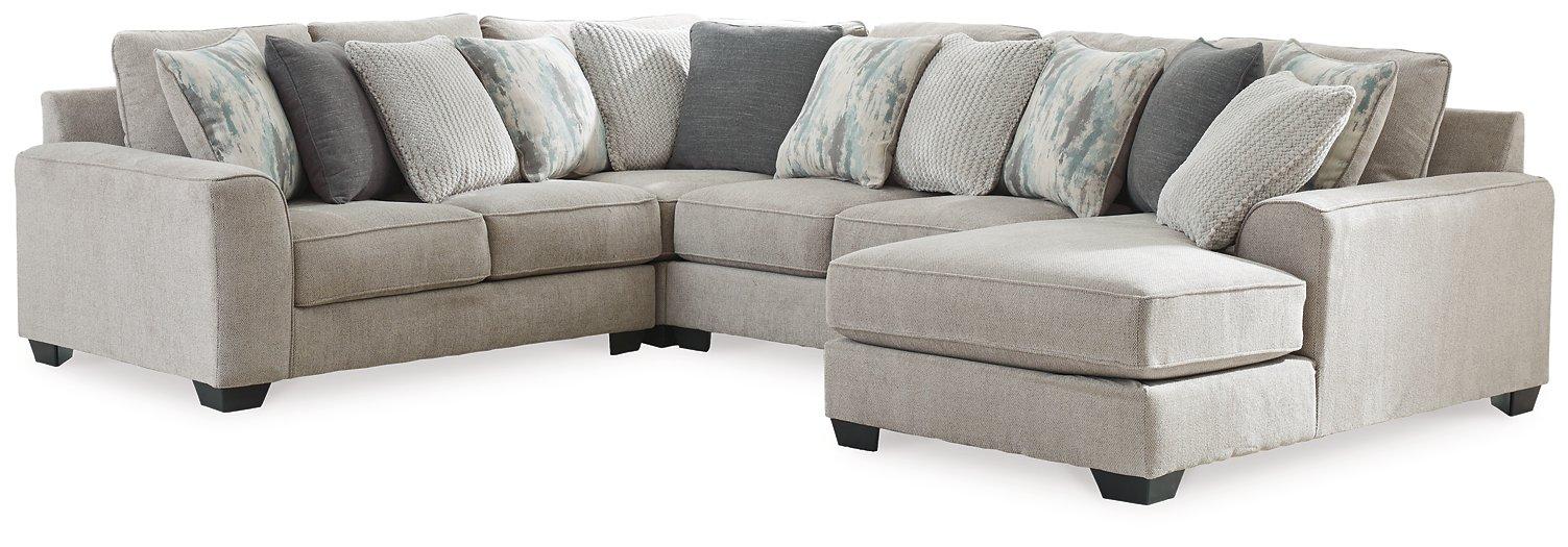 Ardsley Sectional with Chaise - Premium Sectional from Ashley Furniture - Just $1158.68! Shop now at Furniture Wholesale Plus  We are the best furniture store in Nashville, Hendersonville, Goodlettsville, Madison, Antioch, Mount Juliet, Lebanon, Gallatin, Springfield, Murfreesboro, Franklin, Brentwood