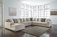 Ardsley Sectional with Chaise - Premium Sectional from Ashley Furniture - Just $1158.68! Shop now at Furniture Wholesale Plus  We are the best furniture store in Nashville, Hendersonville, Goodlettsville, Madison, Antioch, Mount Juliet, Lebanon, Gallatin, Springfield, Murfreesboro, Franklin, Brentwood