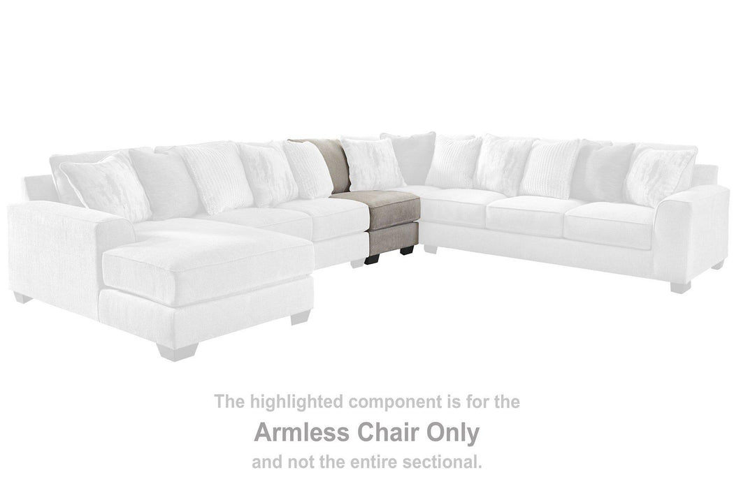 Ardsley Sectional with Chaise - Premium Sectional from Ashley Furniture - Just $1158.68! Shop now at Furniture Wholesale Plus  We are the best furniture store in Nashville, Hendersonville, Goodlettsville, Madison, Antioch, Mount Juliet, Lebanon, Gallatin, Springfield, Murfreesboro, Franklin, Brentwood