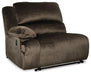 Clonmel Reclining Sectional - Premium Sectional from Ashley Furniture - Just $1904.99! Shop now at Furniture Wholesale Plus  We are the best furniture store in Nashville, Hendersonville, Goodlettsville, Madison, Antioch, Mount Juliet, Lebanon, Gallatin, Springfield, Murfreesboro, Franklin, Brentwood