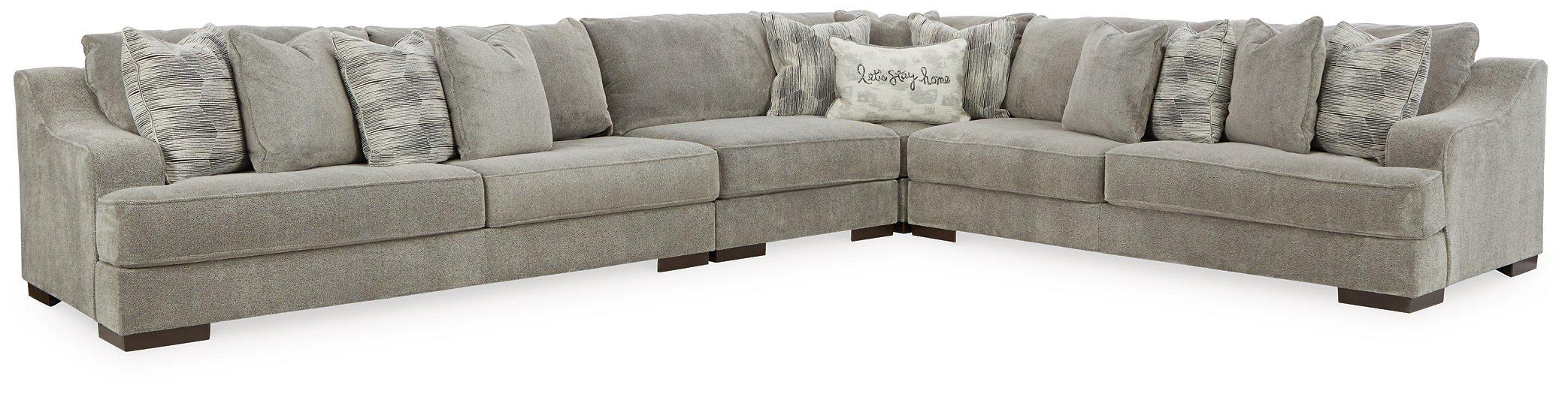 Bayless Living Room Set - Premium Living Room Set from Ashley Furniture - Just $2664.21! Shop now at Furniture Wholesale Plus  We are the best furniture store in Nashville, Hendersonville, Goodlettsville, Madison, Antioch, Mount Juliet, Lebanon, Gallatin, Springfield, Murfreesboro, Franklin, Brentwood