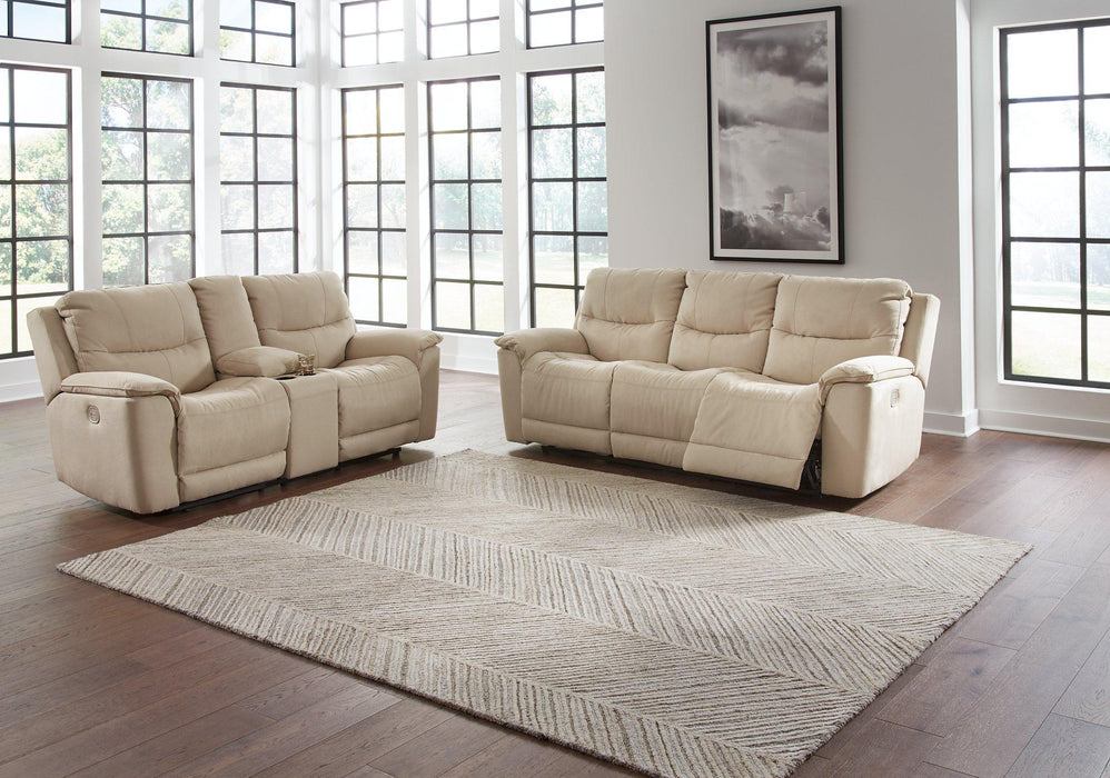 Next-Gen Gaucho Living Room Set - Premium Living Room Set from Ashley Furniture - Just $2228.54! Shop now at Furniture Wholesale Plus  We are the best furniture store in Nashville, Hendersonville, Goodlettsville, Madison, Antioch, Mount Juliet, Lebanon, Gallatin, Springfield, Murfreesboro, Franklin, Brentwood