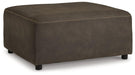 Allena Oversized Accent Ottoman - Premium Ottoman from Ashley Furniture - Just $264.01! Shop now at Furniture Wholesale Plus  We are the best furniture store in Nashville, Hendersonville, Goodlettsville, Madison, Antioch, Mount Juliet, Lebanon, Gallatin, Springfield, Murfreesboro, Franklin, Brentwood