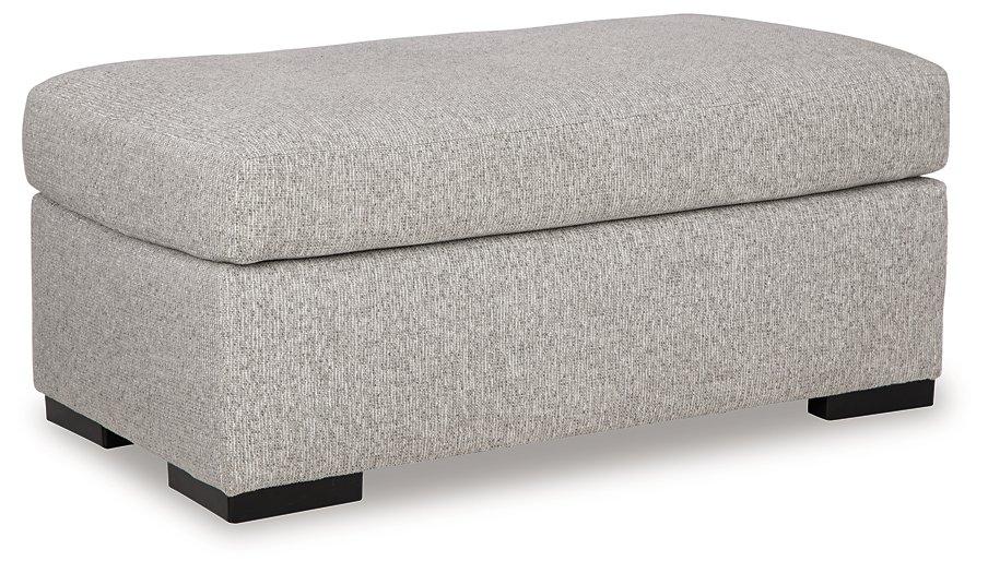 Evansley Ottoman - Premium Ottoman from Ashley Furniture - Just $209.28! Shop now at Furniture Wholesale Plus  We are the best furniture store in Nashville, Hendersonville, Goodlettsville, Madison, Antioch, Mount Juliet, Lebanon, Gallatin, Springfield, Murfreesboro, Franklin, Brentwood