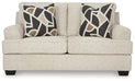 Heartcort Loveseat - Premium Loveseat from Ashley Furniture - Just $475.18! Shop now at Furniture Wholesale Plus  We are the best furniture store in Nashville, Hendersonville, Goodlettsville, Madison, Antioch, Mount Juliet, Lebanon, Gallatin, Springfield, Murfreesboro, Franklin, Brentwood