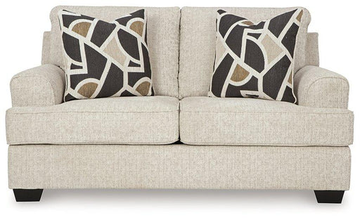 Heartcort Loveseat - Premium Loveseat from Ashley Furniture - Just $475.18! Shop now at Furniture Wholesale Plus  We are the best furniture store in Nashville, Hendersonville, Goodlettsville, Madison, Antioch, Mount Juliet, Lebanon, Gallatin, Springfield, Murfreesboro, Franklin, Brentwood