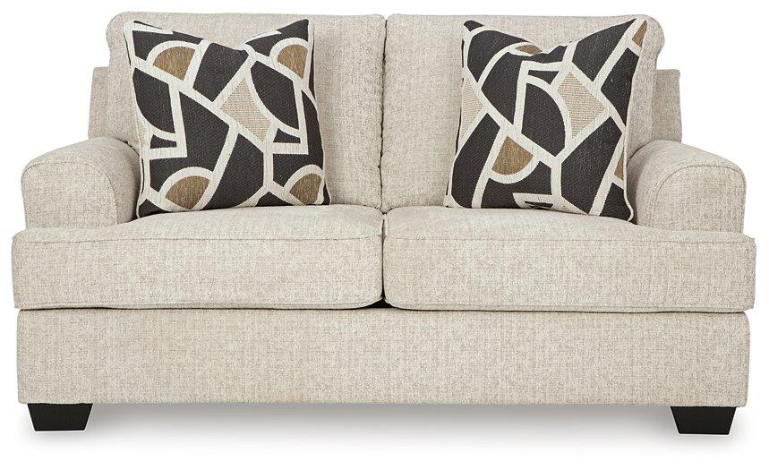 Heartcort Upholstery Package - Premium Living Room Set from Ashley Furniture - Just $639.38! Shop now at Furniture Wholesale Plus  We are the best furniture store in Nashville, Hendersonville, Goodlettsville, Madison, Antioch, Mount Juliet, Lebanon, Gallatin, Springfield, Murfreesboro, Franklin, Brentwood