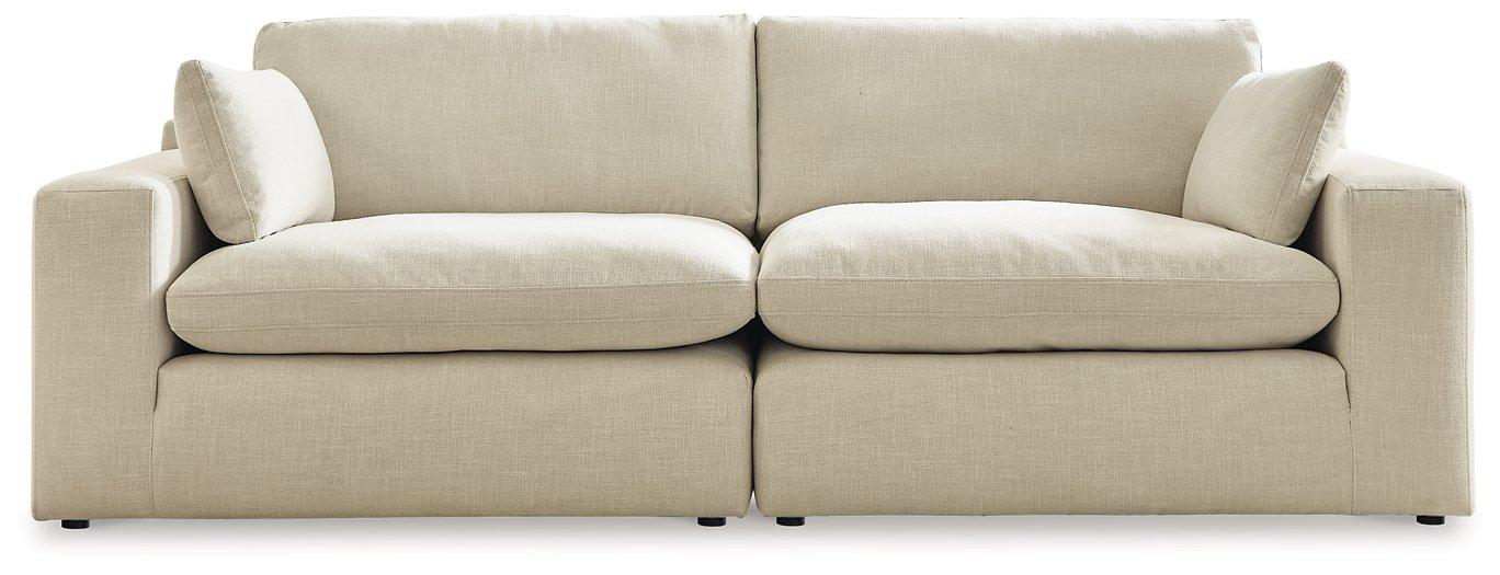 Elyza Sectional - Premium Sectional from Ashley Furniture - Just $964.20! Shop now at Furniture Wholesale Plus  We are the best furniture store in Nashville, Hendersonville, Goodlettsville, Madison, Antioch, Mount Juliet, Lebanon, Gallatin, Springfield, Murfreesboro, Franklin, Brentwood