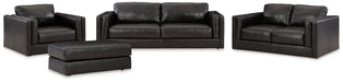 Amiata Upholstery Package - Premium Living Room Set from Ashley Furniture - Just $1048.96! Shop now at Furniture Wholesale Plus  We are the best furniture store in Nashville, Hendersonville, Goodlettsville, Madison, Antioch, Mount Juliet, Lebanon, Gallatin, Springfield, Murfreesboro, Franklin, Brentwood