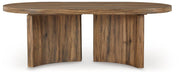 Austanny Coffee Table - Premium Cocktail Table from Ashley Furniture - Just $226.19! Shop now at Furniture Wholesale Plus  We are the best furniture store in Nashville, Hendersonville, Goodlettsville, Madison, Antioch, Mount Juliet, Lebanon, Gallatin, Springfield, Murfreesboro, Franklin, Brentwood