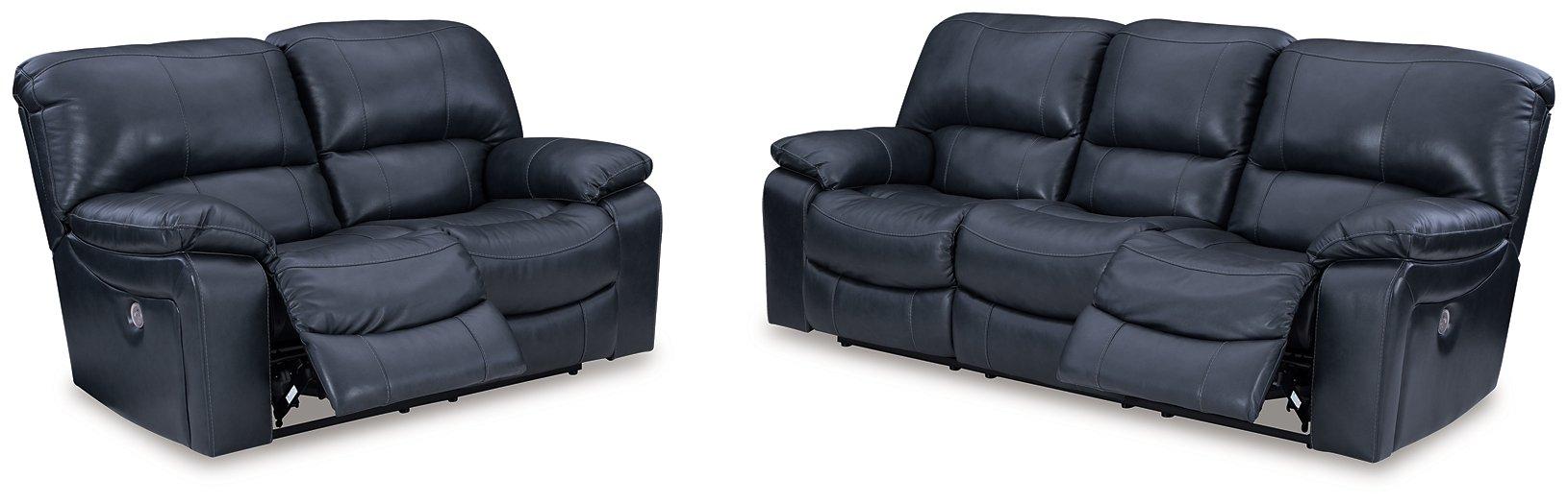 Leesworth Upholstery Package - Premium Living Room Set from Ashley Furniture - Just $2007.86! Shop now at Furniture Wholesale Plus  We are the best furniture store in Nashville, Hendersonville, Goodlettsville, Madison, Antioch, Mount Juliet, Lebanon, Gallatin, Springfield, Murfreesboro, Franklin, Brentwood