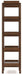 Lyncott 70" Bookcase - Premium Bookcase from Ashley Furniture - Just $456.53! Shop now at Furniture Wholesale Plus  We are the best furniture store in Nashville, Hendersonville, Goodlettsville, Madison, Antioch, Mount Juliet, Lebanon, Gallatin, Springfield, Murfreesboro, Franklin, Brentwood