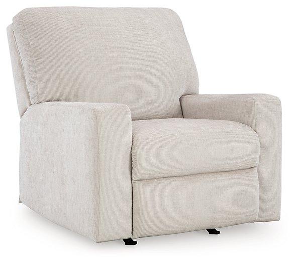 Aviemore Recliner - Premium Recliner from Ashley Furniture - Just $328.51! Shop now at Furniture Wholesale Plus  We are the best furniture store in Nashville, Hendersonville, Goodlettsville, Madison, Antioch, Mount Juliet, Lebanon, Gallatin, Springfield, Murfreesboro, Franklin, Brentwood