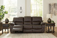 Leesworth Upholstery Package - Premium Living Room Set from Ashley Furniture - Just $2007.86! Shop now at Furniture Wholesale Plus  We are the best furniture store in Nashville, Hendersonville, Goodlettsville, Madison, Antioch, Mount Juliet, Lebanon, Gallatin, Springfield, Murfreesboro, Franklin, Brentwood