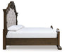 Maylee Bedroom Set - Premium Bedroom Set from Ashley Furniture - Just $2198.14! Shop now at Furniture Wholesale Plus  We are the best furniture store in Nashville, Hendersonville, Goodlettsville, Madison, Antioch, Mount Juliet, Lebanon, Gallatin, Springfield, Murfreesboro, Franklin, Brentwood