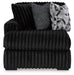 Midnight-Madness Sectional Sofa with Chaise - Premium Chofa from Ashley Furniture - Just $1188.84! Shop now at Furniture Wholesale Plus  We are the best furniture store in Nashville, Hendersonville, Goodlettsville, Madison, Antioch, Mount Juliet, Lebanon, Gallatin, Springfield, Murfreesboro, Franklin, Brentwood