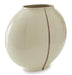 Sheabourne Vase - Premium Vase from Ashley Furniture - Just $44.35! Shop now at Furniture Wholesale Plus  We are the best furniture store in Nashville, Hendersonville, Goodlettsville, Madison, Antioch, Mount Juliet, Lebanon, Gallatin, Springfield, Murfreesboro, Franklin, Brentwood