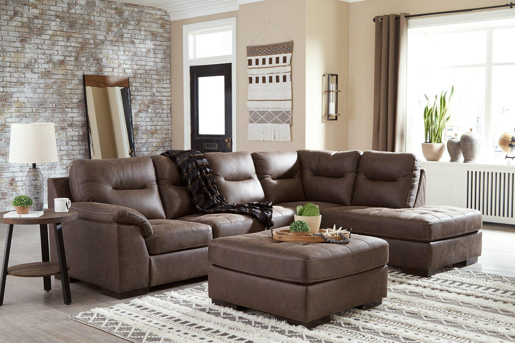 Maderla Living Room Set - Premium Living Room Set from Ashley Furniture - Just $785.89! Shop now at Furniture Wholesale Plus  We are the best furniture store in Nashville, Hendersonville, Goodlettsville, Madison, Antioch, Mount Juliet, Lebanon, Gallatin, Springfield, Murfreesboro, Franklin, Brentwood