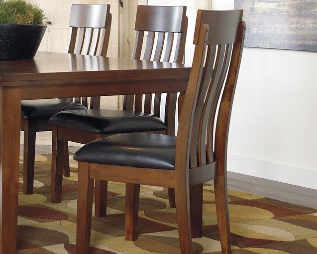 Ralene Dining Room Set - Premium Dining Room Set from Ashley Furniture - Just $874.84! Shop now at Furniture Wholesale Plus  We are the best furniture store in Nashville, Hendersonville, Goodlettsville, Madison, Antioch, Mount Juliet, Lebanon, Gallatin, Springfield, Murfreesboro, Franklin, Brentwood