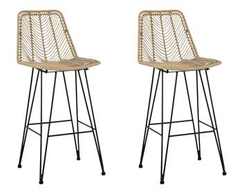 Angentree Bar Height Bar Stool - Premium Barstool from Ashley Furniture - Just $176.98! Shop now at Furniture Wholesale Plus  We are the best furniture store in Nashville, Hendersonville, Goodlettsville, Madison, Antioch, Mount Juliet, Lebanon, Gallatin, Springfield, Murfreesboro, Franklin, Brentwood