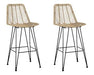 Angentree Bar Height Bar Stool - Premium Barstool from Ashley Furniture - Just $176.98! Shop now at Furniture Wholesale Plus  We are the best furniture store in Nashville, Hendersonville, Goodlettsville, Madison, Antioch, Mount Juliet, Lebanon, Gallatin, Springfield, Murfreesboro, Franklin, Brentwood