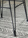 Angentree Bar Height Bar Stool - Premium Barstool from Ashley Furniture - Just $176.98! Shop now at Furniture Wholesale Plus  We are the best furniture store in Nashville, Hendersonville, Goodlettsville, Madison, Antioch, Mount Juliet, Lebanon, Gallatin, Springfield, Murfreesboro, Franklin, Brentwood