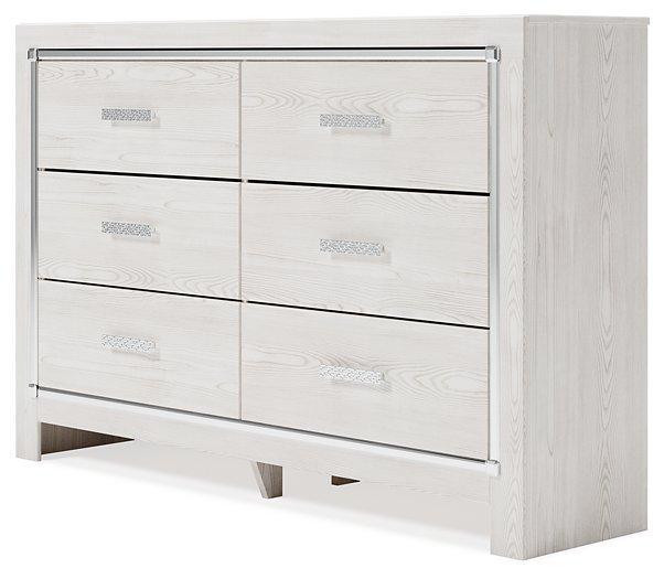 Altyra Dresser and Mirror - Premium Dresser & Mirror from Ashley Furniture - Just $508.82! Shop now at Furniture Wholesale Plus  We are the best furniture store in Nashville, Hendersonville, Goodlettsville, Madison, Antioch, Mount Juliet, Lebanon, Gallatin, Springfield, Murfreesboro, Franklin, Brentwood