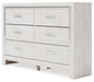 Altyra Dresser - Premium Dresser from Ashley Furniture - Just $426.35! Shop now at Furniture Wholesale Plus  We are the best furniture store in Nashville, Hendersonville, Goodlettsville, Madison, Antioch, Mount Juliet, Lebanon, Gallatin, Springfield, Murfreesboro, Franklin, Brentwood