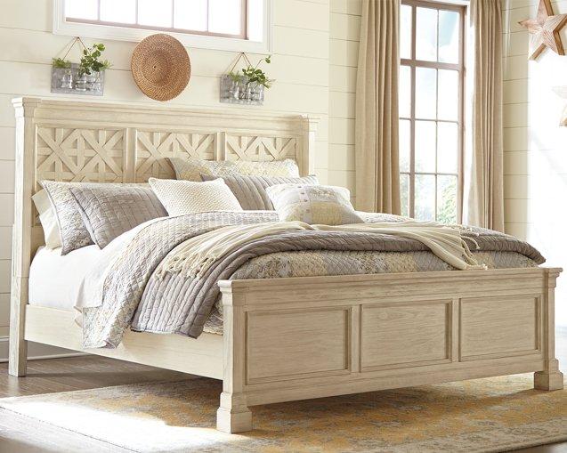 Bolanburg Bedroom Set - Premium Bedroom Set from Ashley Furniture - Just $1677.28! Shop now at Furniture Wholesale Plus  We are the best furniture store in Nashville, Hendersonville, Goodlettsville, Madison, Antioch, Mount Juliet, Lebanon, Gallatin, Springfield, Murfreesboro, Franklin, Brentwood