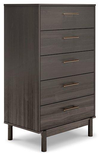 Brymont Chest of Drawers - Premium Chest from Ashley Furniture - Just $193.10! Shop now at Furniture Wholesale Plus  We are the best furniture store in Nashville, Hendersonville, Goodlettsville, Madison, Antioch, Mount Juliet, Lebanon, Gallatin, Springfield, Murfreesboro, Franklin, Brentwood