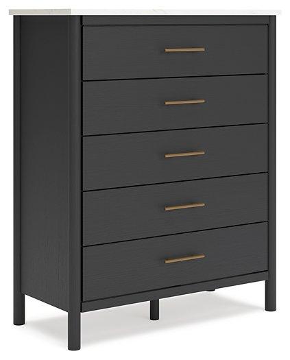 Cadmori Chest of Drawers - Premium Chest from Ashley Furniture - Just $569.15! Shop now at Furniture Wholesale Plus  We are the best furniture store in Nashville, Hendersonville, Goodlettsville, Madison, Antioch, Mount Juliet, Lebanon, Gallatin, Springfield, Murfreesboro, Franklin, Brentwood