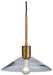 Chaness Pendant Light - Premium Pendant from Ashley Furniture - Just $99.08! Shop now at Furniture Wholesale Plus  We are the best furniture store in Nashville, Hendersonville, Goodlettsville, Madison, Antioch, Mount Juliet, Lebanon, Gallatin, Springfield, Murfreesboro, Franklin, Brentwood