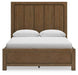 Cabalynn Bed with Storage - Premium Bed from Ashley Furniture - Just $1220.77! Shop now at Furniture Wholesale Plus  We are the best furniture store in Nashville, Hendersonville, Goodlettsville, Madison, Antioch, Mount Juliet, Lebanon, Gallatin, Springfield, Murfreesboro, Franklin, Brentwood