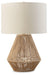 Clayman Lamp Set - Premium Table Lamp Set from Ashley Furniture - Just $198.16! Shop now at Furniture Wholesale Plus  We are the best furniture store in Nashville, Hendersonville, Goodlettsville, Madison, Antioch, Mount Juliet, Lebanon, Gallatin, Springfield, Murfreesboro, Franklin, Brentwood