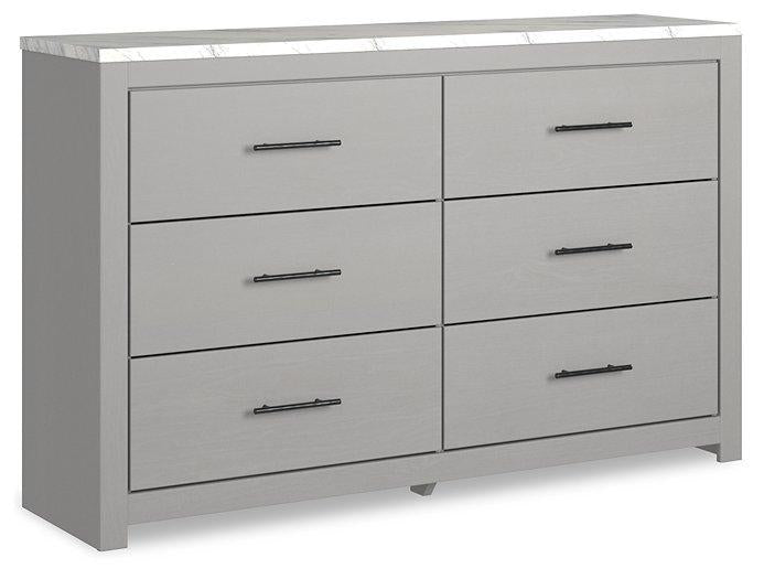 Cottonburg Dresser - Premium Dresser from Ashley Furniture - Just $366.02! Shop now at Furniture Wholesale Plus  We are the best furniture store in Nashville, Hendersonville, Goodlettsville, Madison, Antioch, Mount Juliet, Lebanon, Gallatin, Springfield, Murfreesboro, Franklin, Brentwood