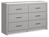 Cottonburg Dresser - Premium Dresser from Ashley Furniture - Just $366.02! Shop now at Furniture Wholesale Plus  We are the best furniture store in Nashville, Hendersonville, Goodlettsville, Madison, Antioch, Mount Juliet, Lebanon, Gallatin, Springfield, Murfreesboro, Franklin, Brentwood