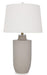 Cylener Lamp Set - Premium Table Lamp Set from Ashley Furniture - Just $198.16! Shop now at Furniture Wholesale Plus  We are the best furniture store in Nashville, Hendersonville, Goodlettsville, Madison, Antioch, Mount Juliet, Lebanon, Gallatin, Springfield, Murfreesboro, Franklin, Brentwood