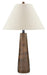 Danset Table Lamp - Premium Table Lamp from Ashley Furniture - Just $107.91! Shop now at Furniture Wholesale Plus  We are the best furniture store in Nashville, Hendersonville, Goodlettsville, Madison, Antioch, Mount Juliet, Lebanon, Gallatin, Springfield, Murfreesboro, Franklin, Brentwood