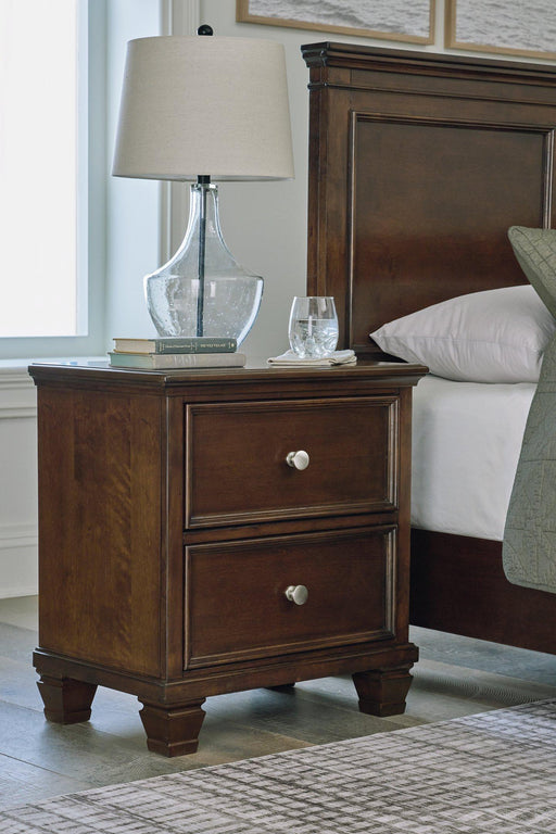 Danabrin Nightstand - Premium Nightstand from Ashley Furniture - Just $227.26! Shop now at Furniture Wholesale Plus  We are the best furniture store in Nashville, Hendersonville, Goodlettsville, Madison, Antioch, Mount Juliet, Lebanon, Gallatin, Springfield, Murfreesboro, Franklin, Brentwood