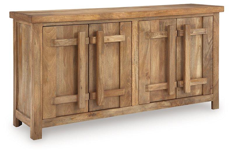 Dresor Accent Cabinet - Premium Accent Cabinet from Ashley Furniture - Just $953.32! Shop now at Furniture Wholesale Plus  We are the best furniture store in Nashville, Hendersonville, Goodlettsville, Madison, Antioch, Mount Juliet, Lebanon, Gallatin, Springfield, Murfreesboro, Franklin, Brentwood