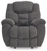 Foreside Recliner - Premium Recliner from Ashley Furniture - Just $431.23! Shop now at Furniture Wholesale Plus  We are the best furniture store in Nashville, Hendersonville, Goodlettsville, Madison, Antioch, Mount Juliet, Lebanon, Gallatin, Springfield, Murfreesboro, Franklin, Brentwood