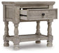 Harrastone Bedroom Set - Premium Bedroom Set from Ashley Furniture - Just $2411.32! Shop now at Furniture Wholesale Plus  We are the best furniture store in Nashville, Hendersonville, Goodlettsville, Madison, Antioch, Mount Juliet, Lebanon, Gallatin, Springfield, Murfreesboro, Franklin, Brentwood