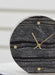 Janmour Table Clock (Set of 2) - Premium Table Top Accessories from Ashley Furniture - Just $65.54! Shop now at Furniture Wholesale Plus  We are the best furniture store in Nashville, Hendersonville, Goodlettsville, Madison, Antioch, Mount Juliet, Lebanon, Gallatin, Springfield, Murfreesboro, Franklin, Brentwood