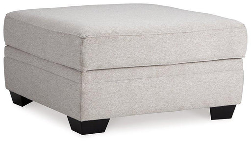 Dellara Ottoman - Premium Ottoman from Ashley Furniture - Just $384.06! Shop now at Furniture Wholesale Plus  We are the best furniture store in Nashville, Hendersonville, Goodlettsville, Madison, Antioch, Mount Juliet, Lebanon, Gallatin, Springfield, Murfreesboro, Franklin, Brentwood